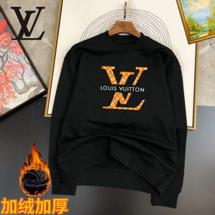 Picture of LV Sweatshirt _SKULVM-3XL11Lr32933681